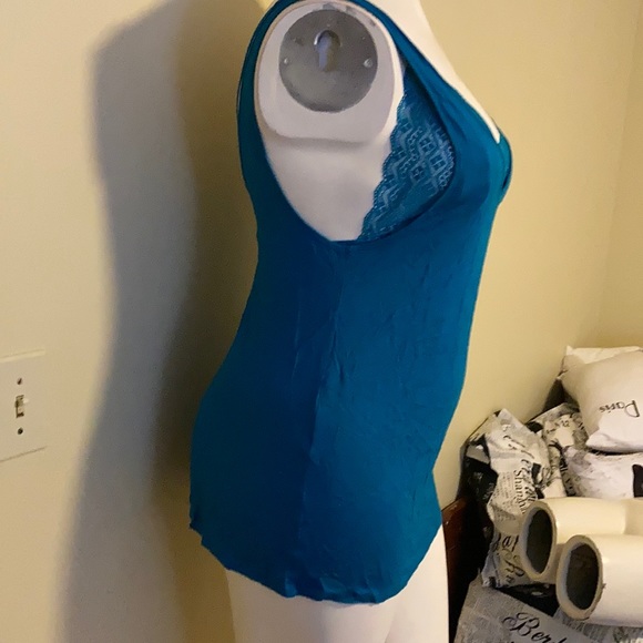 Nighty - Picture 2 of 8